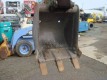 VIO20-03039B-005