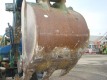 VIO20-03039B-006