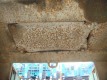 VIO20-03039B-027