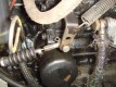 VIO20-03039B-030