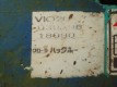 VIO20-03039B-041