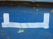 VIO20-03039B-042