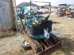 RX-141-10498-002