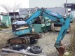 RX-141-10498-003