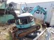 RX-141-10498-004