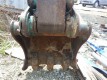 RX-141-10498-005