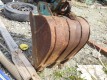 RX-141-10498-006