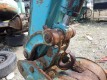 RX-141-10498-007