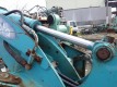 RX-141-10498-008