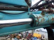 RX-141-10498-009