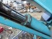 RX-141-10498-010