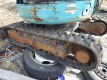 RX-141-10498-013