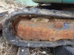 RX-141-10498-014