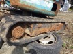 RX-141-10498-016