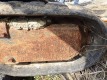 RX-141-10498-017