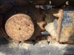 RX-141-10498-018