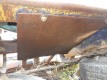RX-141-10498-020