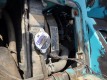 RX-141-10498-021