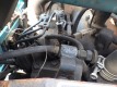 RX-141-10498-022