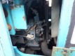 RX-141-10498-026