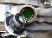 RX-141-10498-028