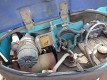 RX-141-10498-029
