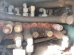 RX-141-10498-030