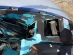 RX-141-10498-031