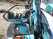RX-141-10498-033