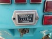 RX-141-10498-034