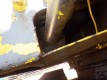 ME15-E2E00170-015