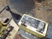 ME15-E2E00170-055