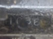 ME15-E2E00170-058