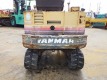 YB101-00564-005