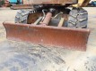 YB101-00564-010