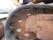 YB101-00564-015