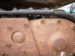 YB101-00564-016