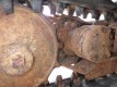 YB101-00564-017