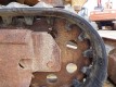 YB101-00564-024