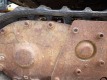 YB101-00564-025