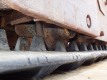 YB101-00564-028