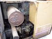 YB101-00564-031
