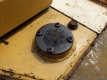 YB101-00564-036