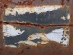 YB101-00564-039
