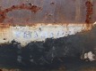 YB101-00564-040