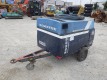 EC35ZS-2-4576-001