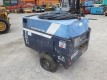 EC35ZS-2-4576-002