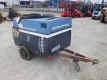 EC35ZS-2-4576-003
