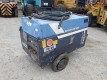 EC35ZS-2-4576-004