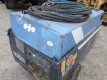 EC35ZS-2-4576-008